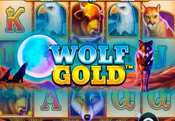 NetEnt - игровой автомат онлайн от Various с RTP 97.69%