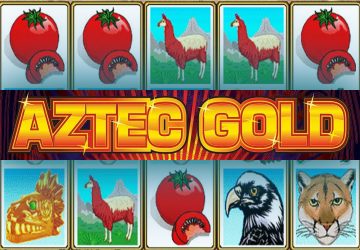 Microgaming - игровой автомат онлайн от Various с RTP 95.1%